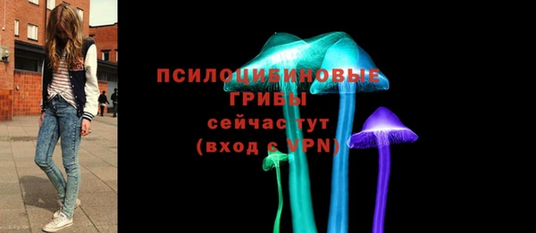 СК Баксан