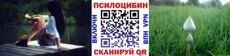 ОМГ ОМГ сайт  Губаха  Галлюциногенные грибы ЛСД  как найти  